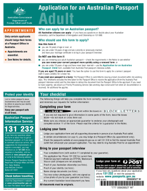 PGPPP Form 2 Provider No Application Page 1 2 Xlsx