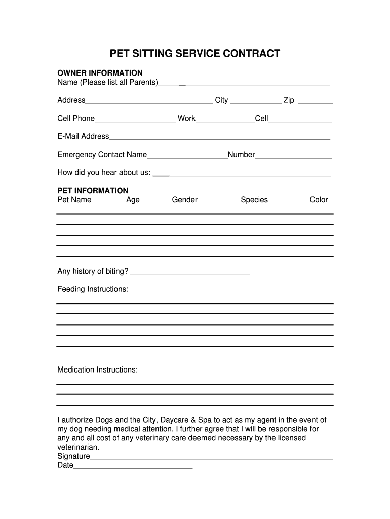 printable-pet-sitting-forms-fill-out-and-sign-printable-pdf-template