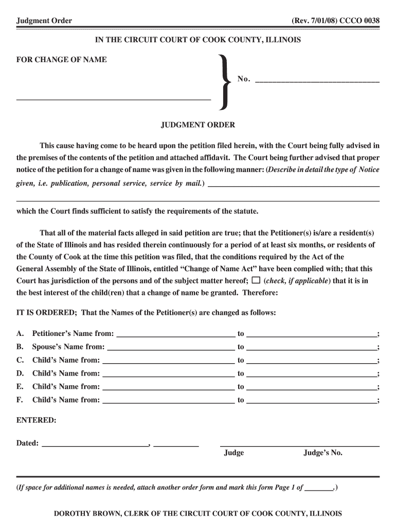 CCCO 0038 7 01 08pmd IPEDS Data Feedback Report for WAYNE STATE UNIVERSITY DETROIT MI 12 218 239  Form