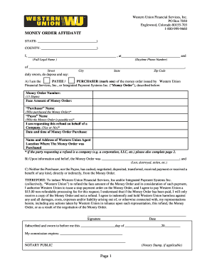 Publix Money Order Fill Out And Sign Printable Pdf Template Signnow