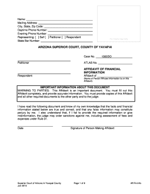 Symbol 9 Commercial Auto  Form