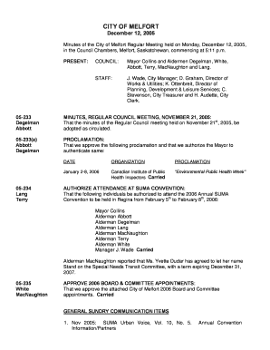 Security Log Book PDF  Form