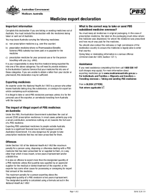 travel health form turkey