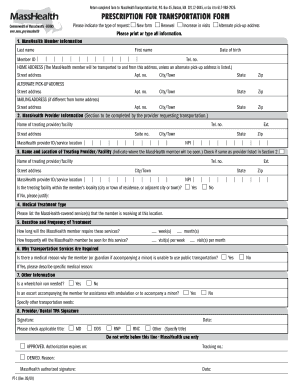 Pt1 Form Online Verification