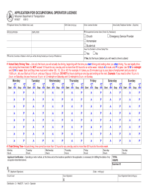 Print Mv3001  Form