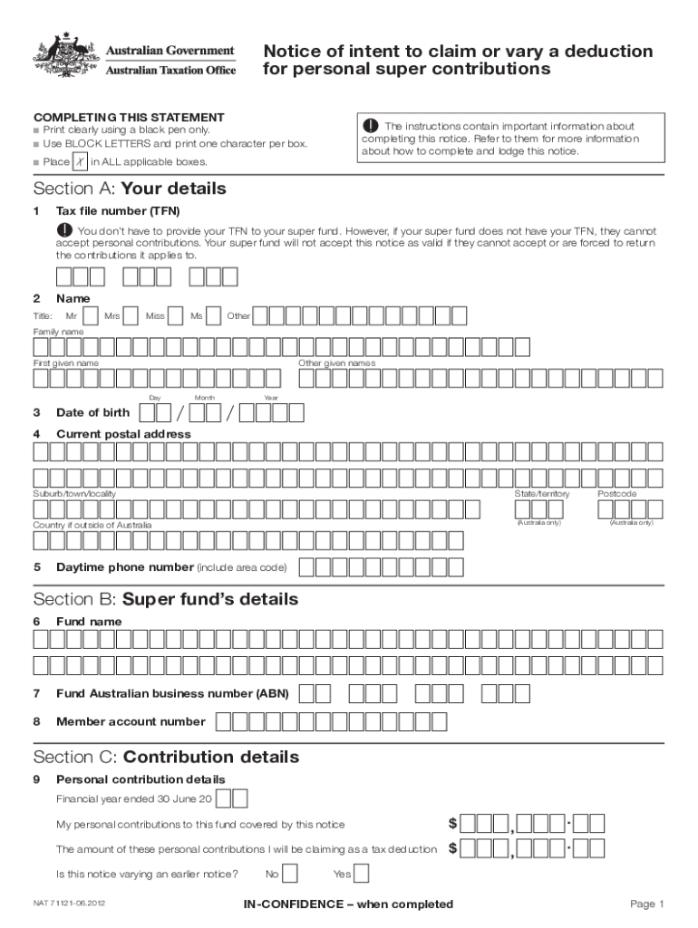 notice-of-intent-to-claim-fillable-form-fill-out-and-sign-printable