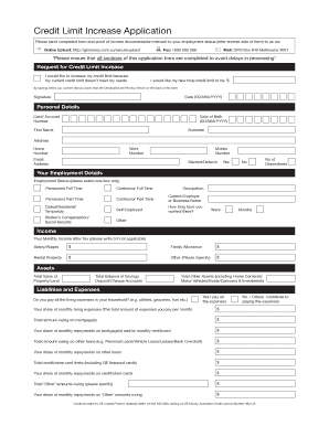 Gemoney Com Au Secureupload  Form