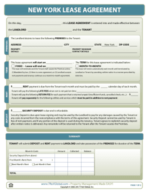 Ibooks No Download Needed  Form