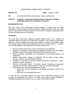 Security Officer Daily Activity Report Template Excel  Form