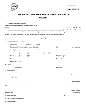 Asbachemvoy  Form