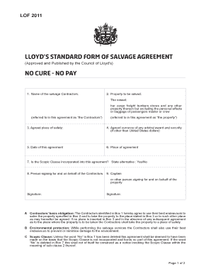 Iht206  Form