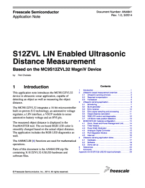 Mc9s12zvl32  Form