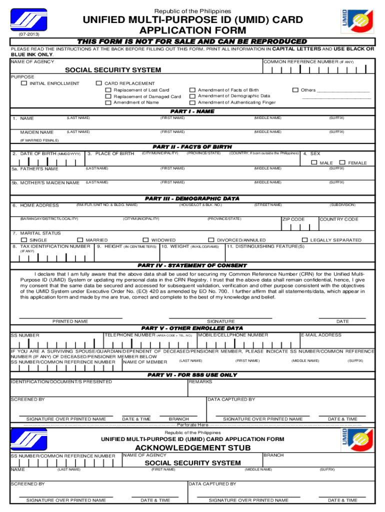  Umid ID 2013-2024