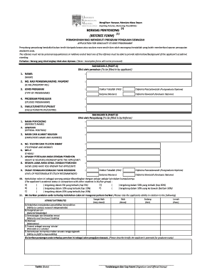 Smpe ukm: Fill out & sign online