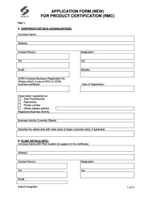 Pte Certificate Sample  Form