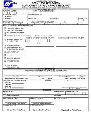 Sss Computation Manual Form ≡ Fill Out Printable PDF Forms Online