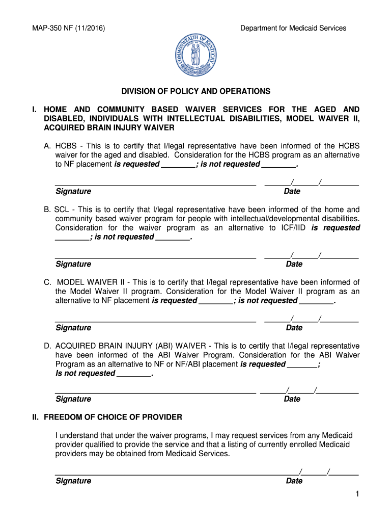  Explantion for Map 350 2016-2024