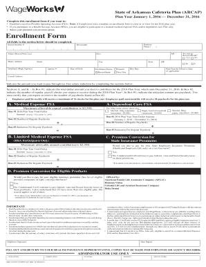 Doh 5088  Form