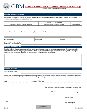  Supplier Information Form Update Existing Supplier 2017-2024