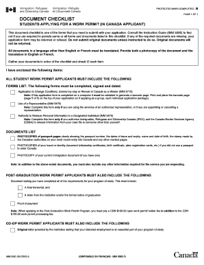 Imm5583  Form