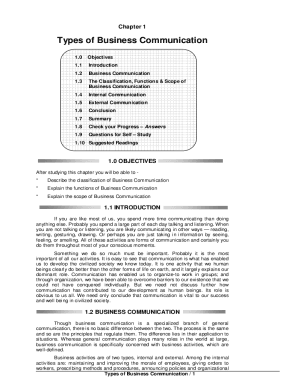 Tmv Bca Books PDF Download  Form