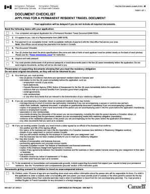 Imm 5627  Form