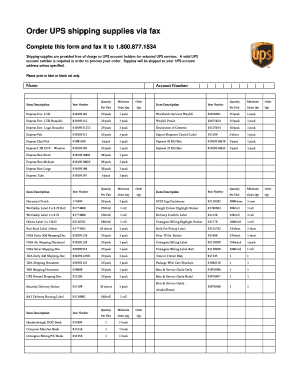 Fillable Online KINEX, Level 2 United Square, Level 1  - upopp.com.sg  Fax Email Print - pdfFiller