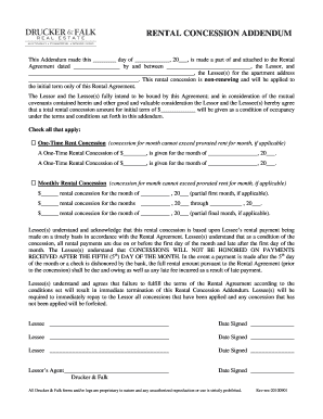 Dfpeople  Form