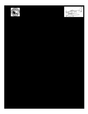 64a Interagency Form