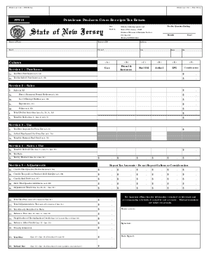 PPT 10  Form