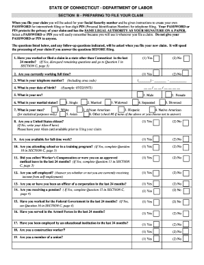  Uc 62 Form Ct 2017