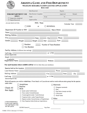 Form2713 a Pdf0x CANNOT BE CONVERTED XFA PDF