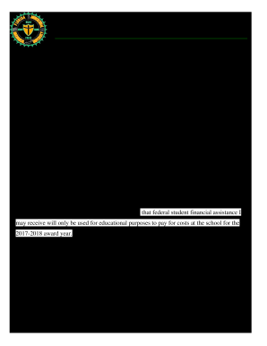 Get and Sign Famu Letterhead 2017 Form
