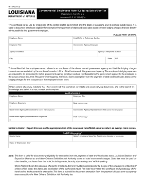 R 1376  Form