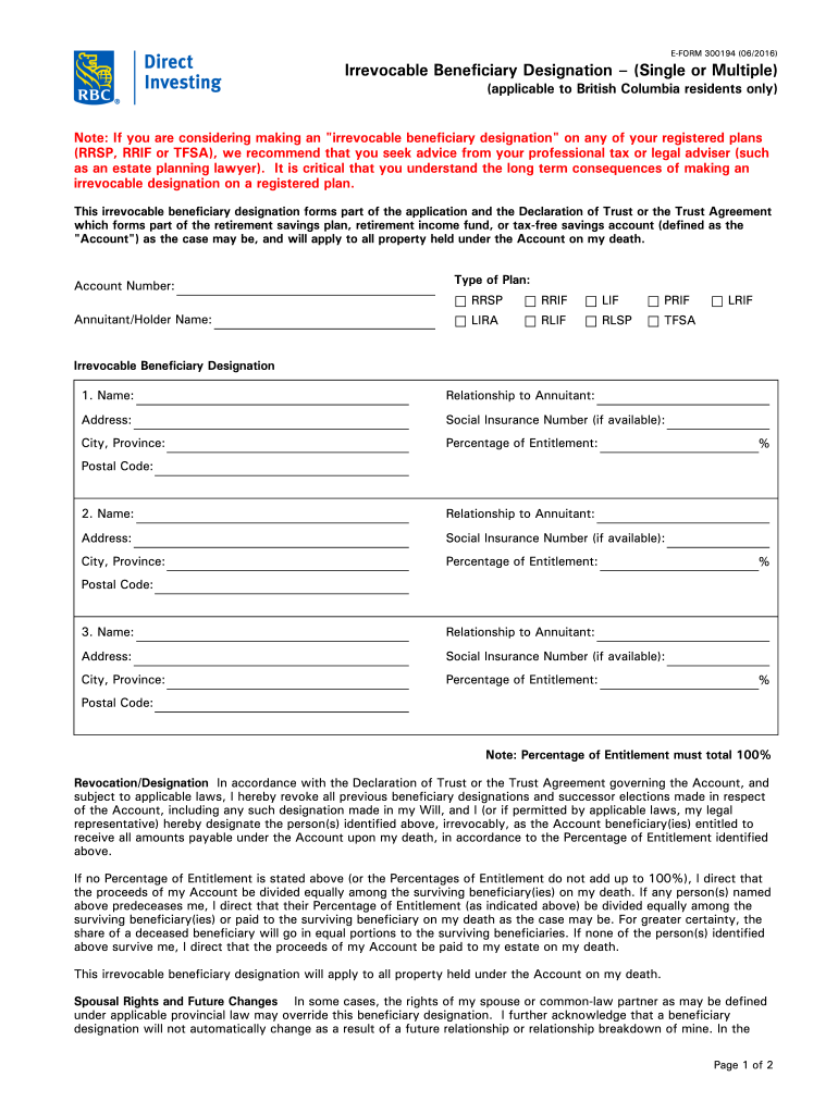  Cic Form 5532 02 E 2016-2024