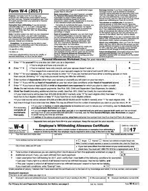 I 9 Form Expires 8 31 19 PDF