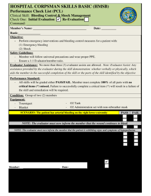 Navy Hmsb  Form