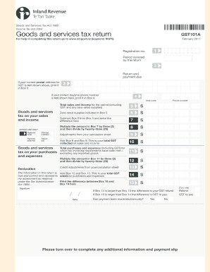  Income Tax Act Ird Govt 2017