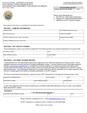 ACCOUNTING SERVICES BUREAU Insurance Ca  Form