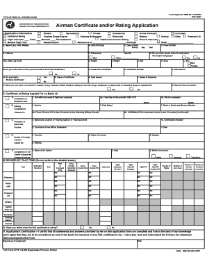 8710 Form