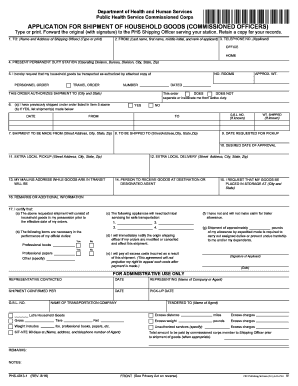  4013 Form 2016-2024