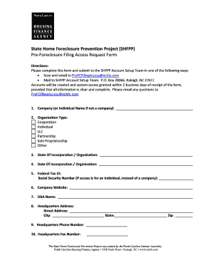 Shfpp  Form