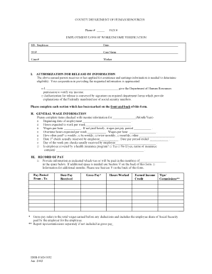 Mydhr  Form