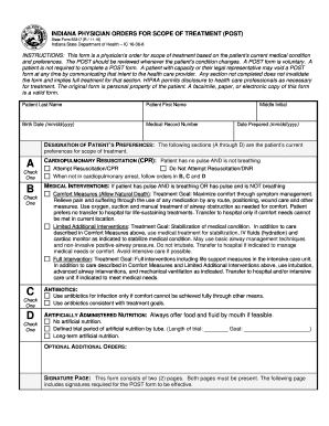 State Form 55317 R 11 16