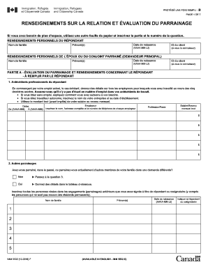 Imm5532f  Form