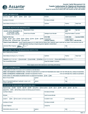 1099 Tax Form PDF