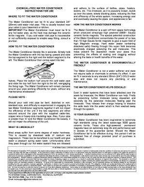 Microsoft Office Download  Form