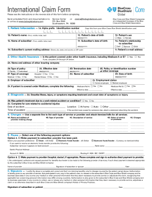Arkansas ID  Form
