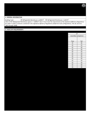 Nrcc Prc  Form