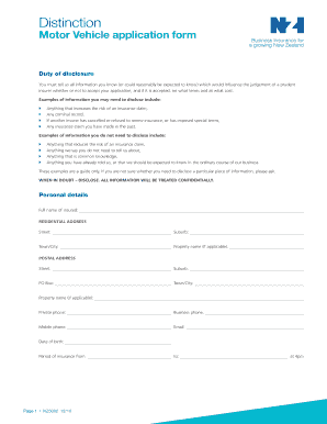 Mr1b  Form